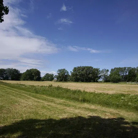 Bakenberg C27 * Dranske